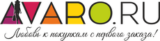 Avaro