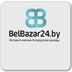 BelBazar24