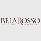 BellaRosso